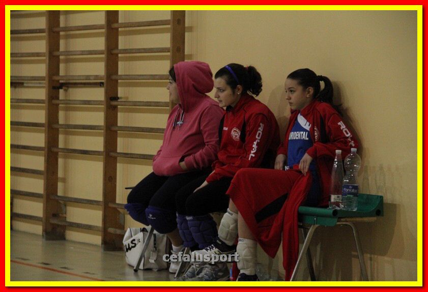 150124 sport 462_tn.jpg